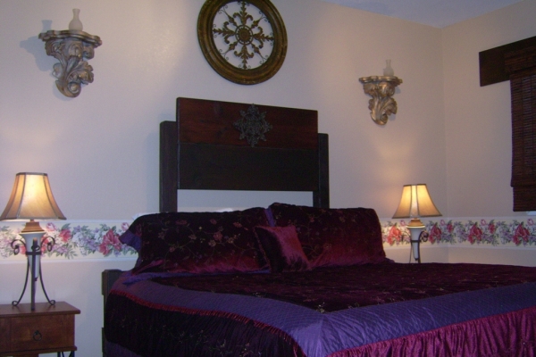 Photo Gallery Overview